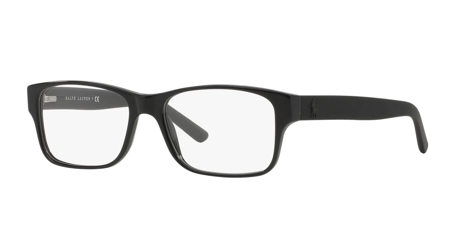 Polo 2117 Eyeglasses - view 9